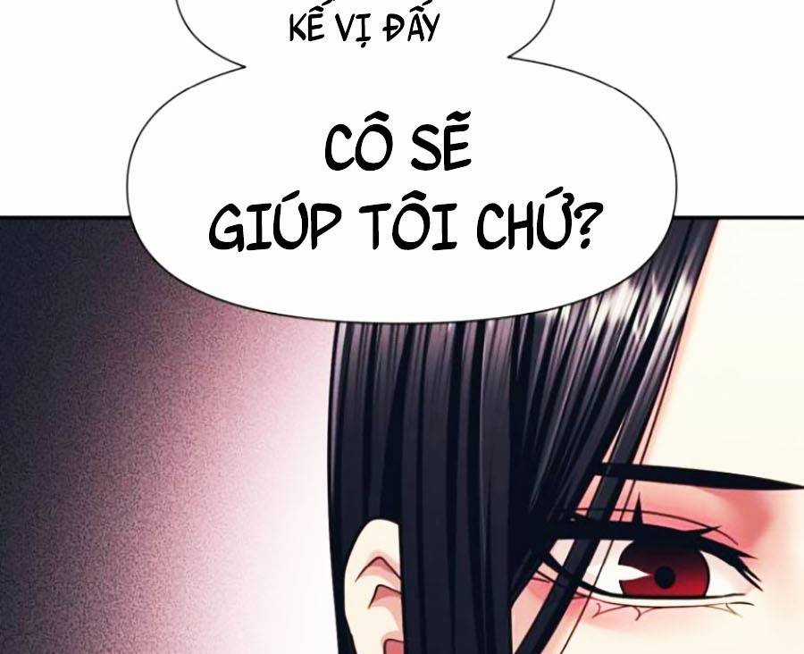 Sóng Ngầm - Chapter 16 - Trang 91