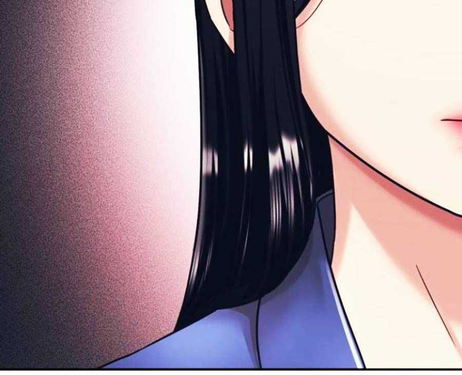 Sóng Ngầm - Chapter 16 - Trang 92