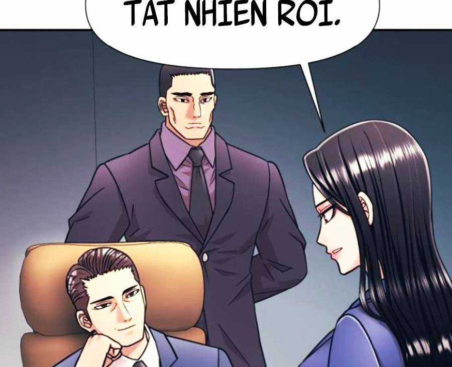 Sóng Ngầm - Chapter 16 - Trang 94