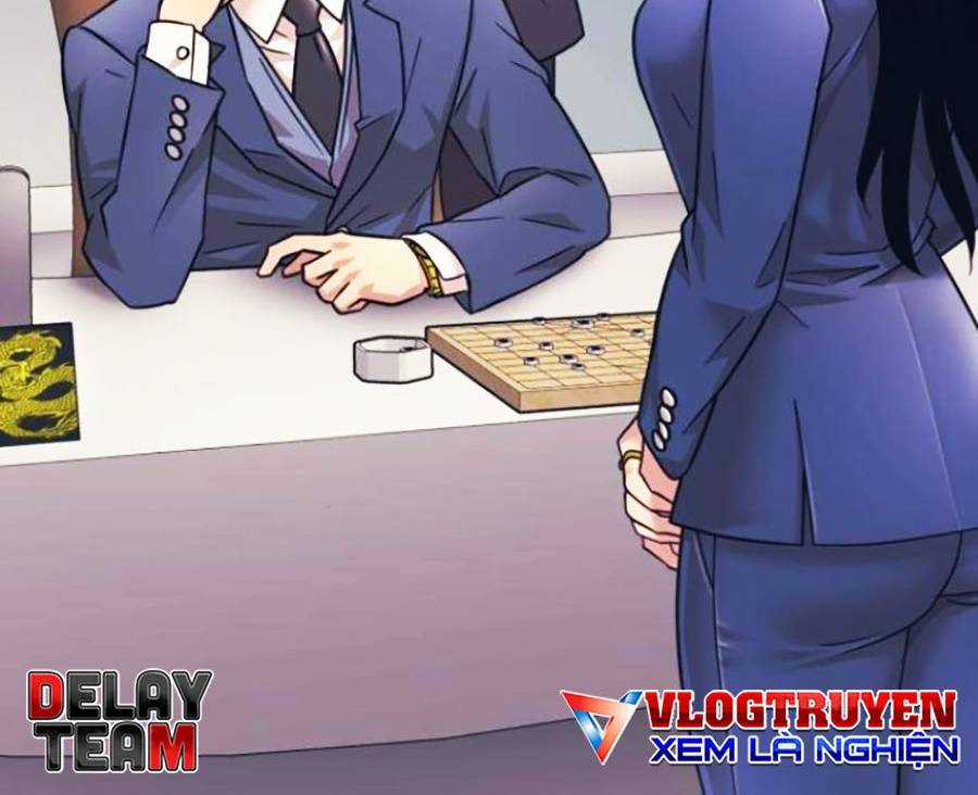 Sóng Ngầm - Chapter 16 - Trang 95