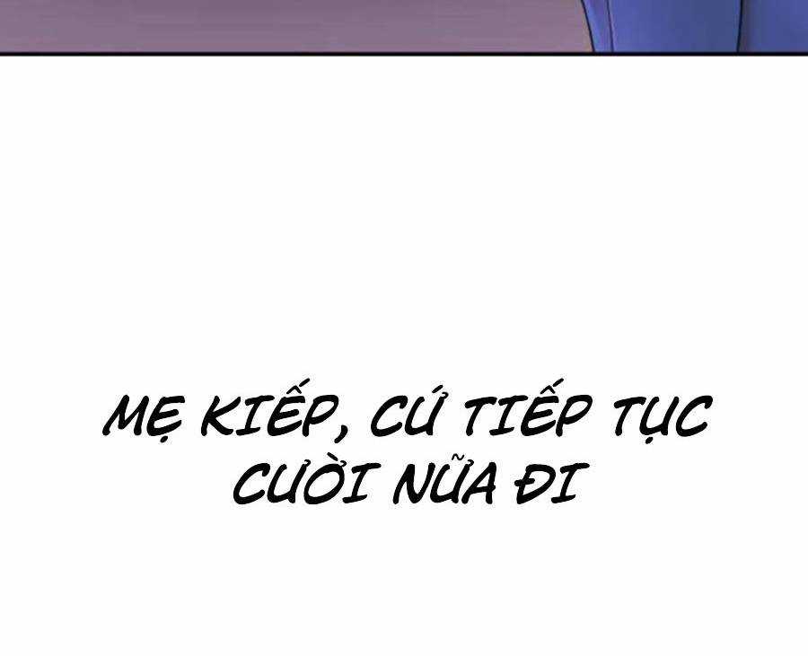 Sóng Ngầm - Chapter 16 - Trang 96