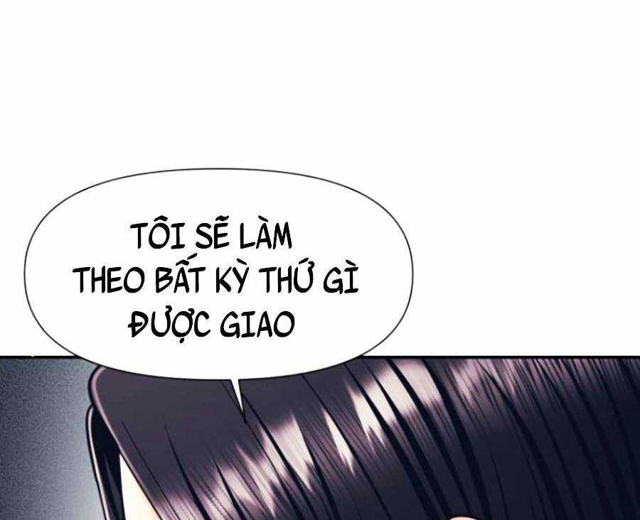 Sóng Ngầm - Chapter 16 - Trang 97