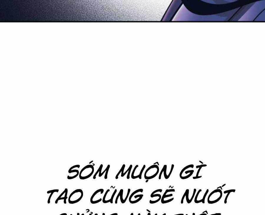 Sóng Ngầm - Chapter 16 - Trang 99