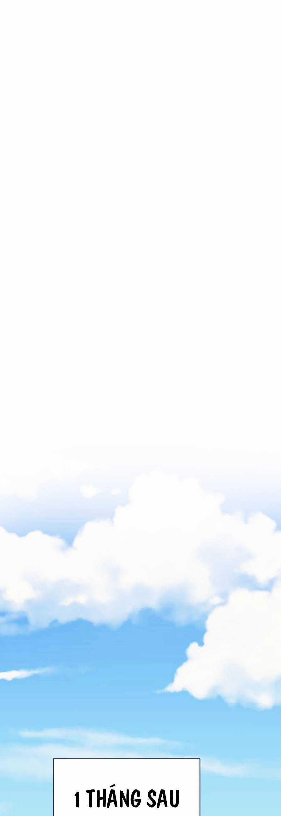 Sóng Ngầm - Chapter 17 - Trang 23