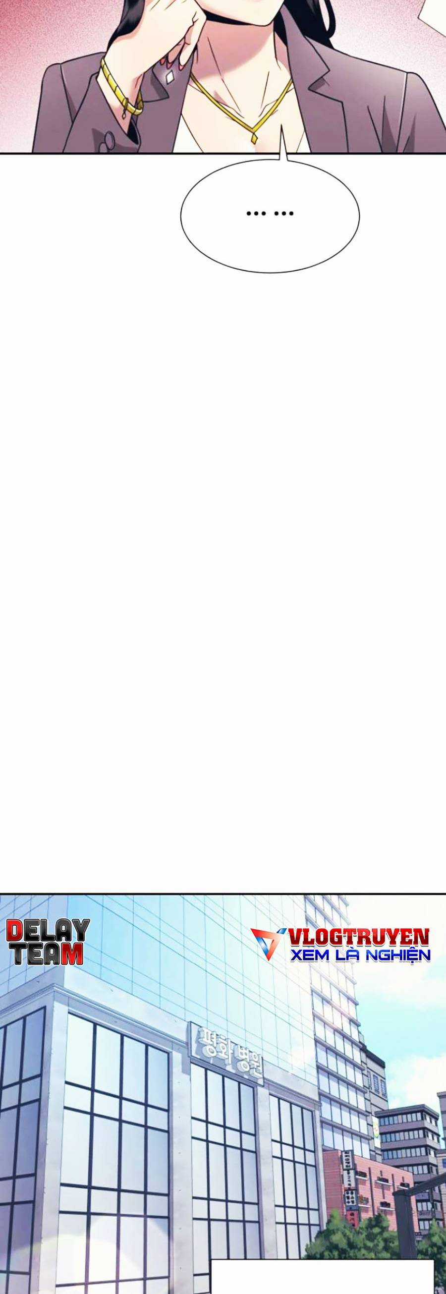 Sóng Ngầm - Chapter 17 - Trang 37