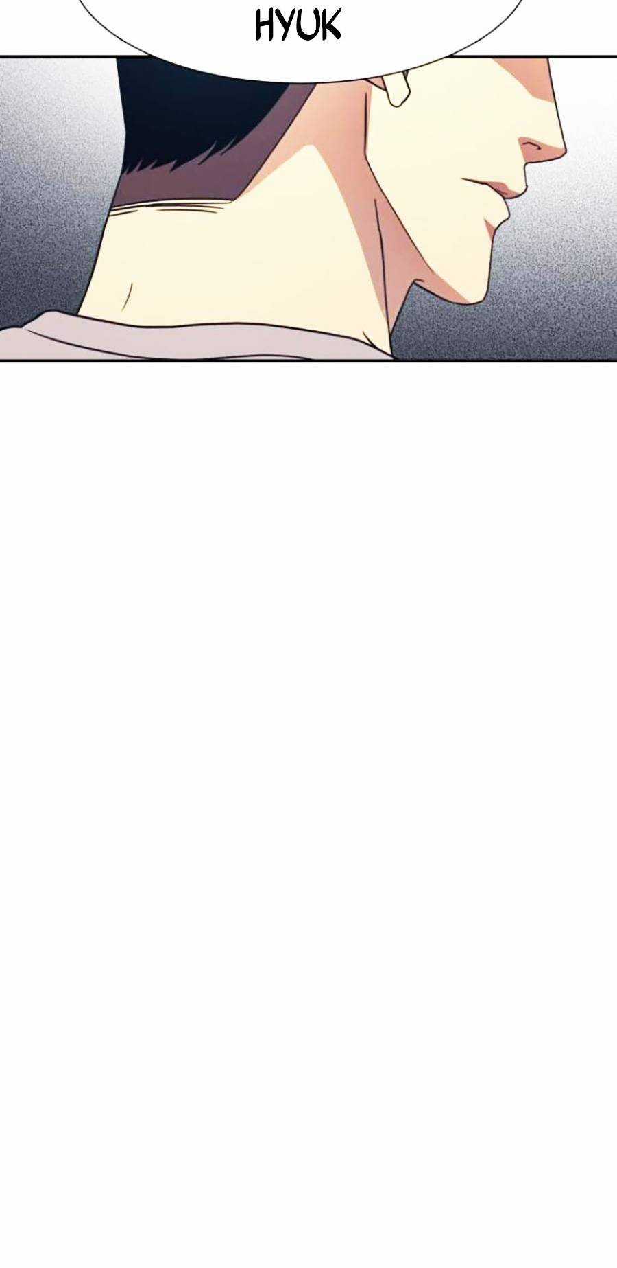 Sóng Ngầm - Chapter 17 - Trang 44