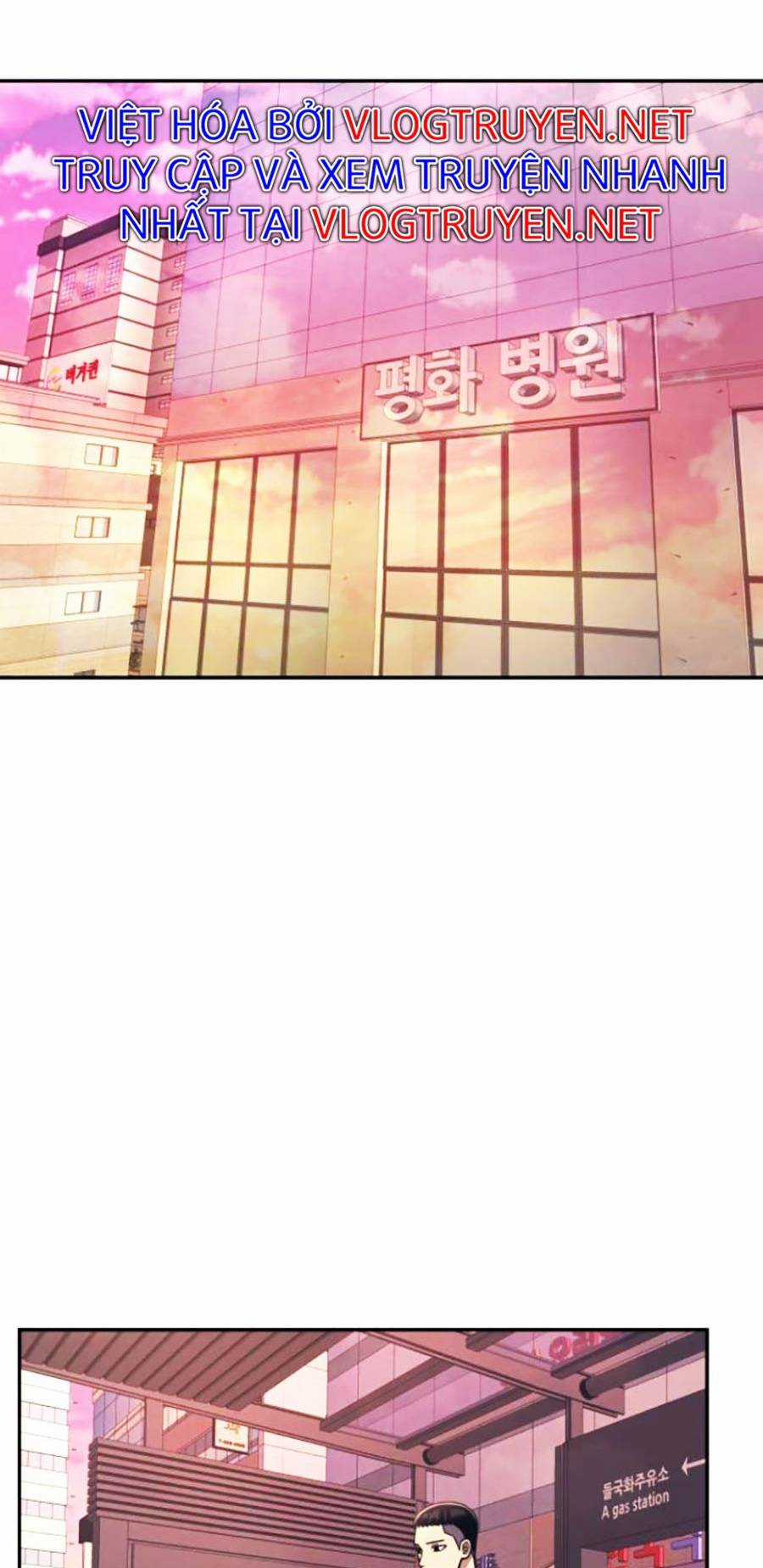 Sóng Ngầm - Chapter 17 - Trang 45