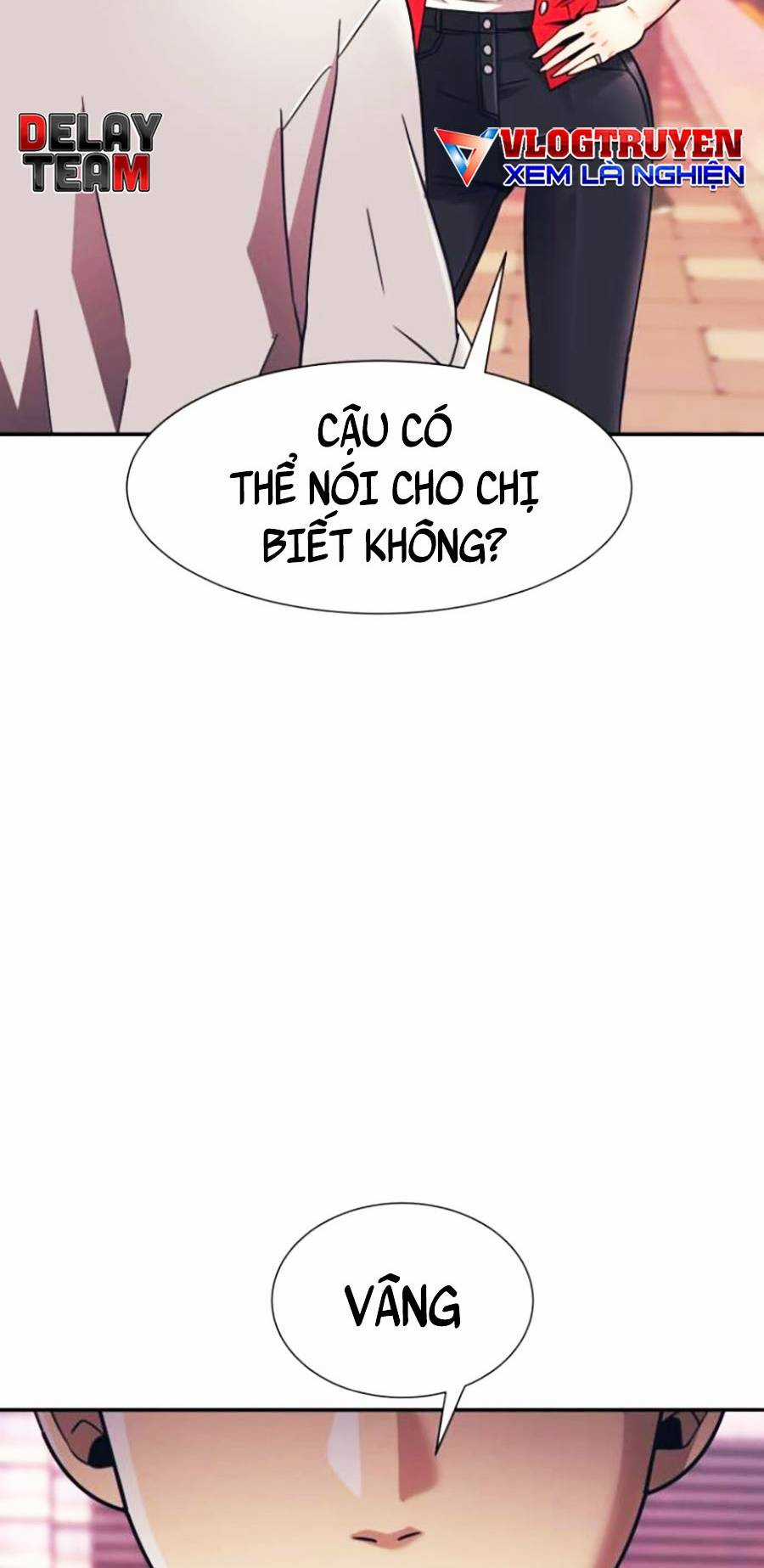 Sóng Ngầm - Chapter 17 - Trang 53