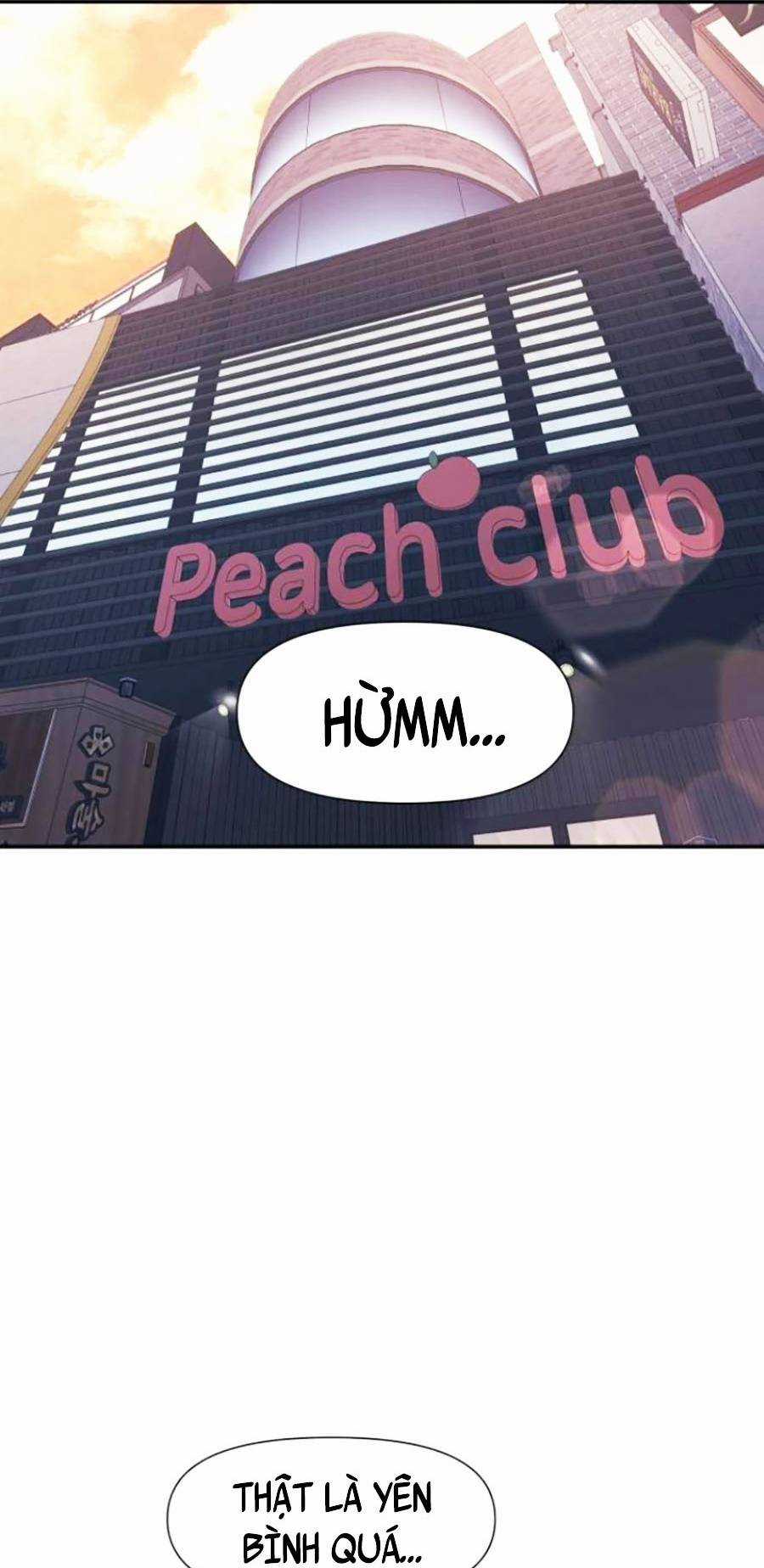 Sóng Ngầm - Chapter 17 - Trang 57