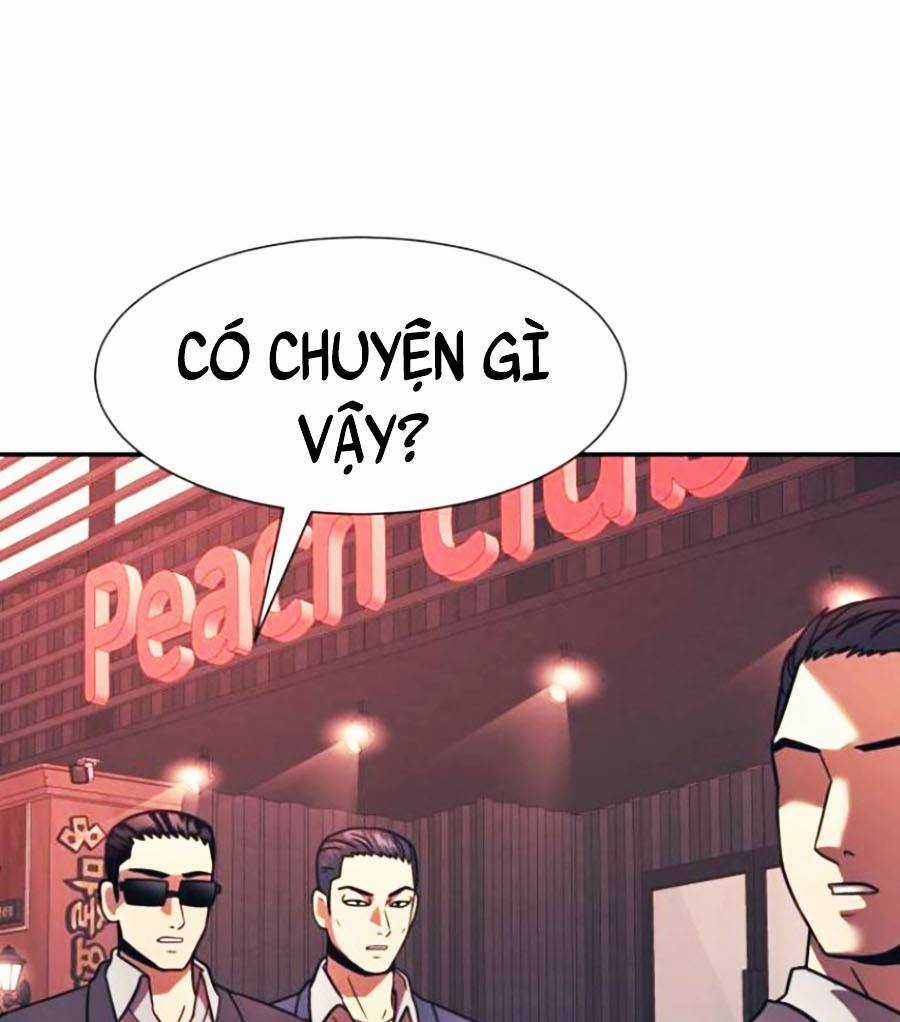 Sóng Ngầm - Chapter 17 - Trang 62