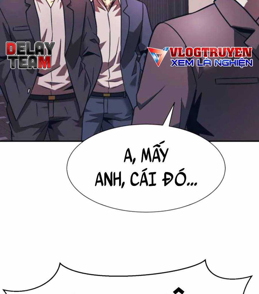 Sóng Ngầm - Chapter 17 - Trang 63