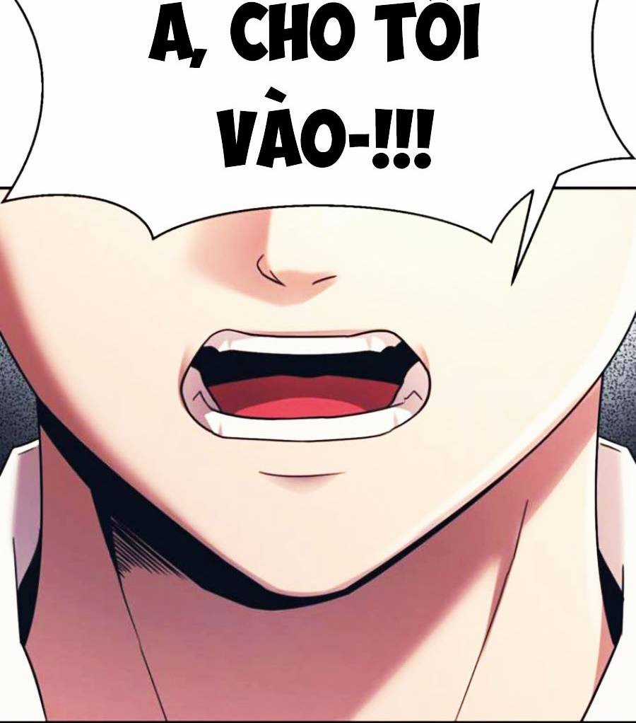 Sóng Ngầm - Chapter 17 - Trang 64