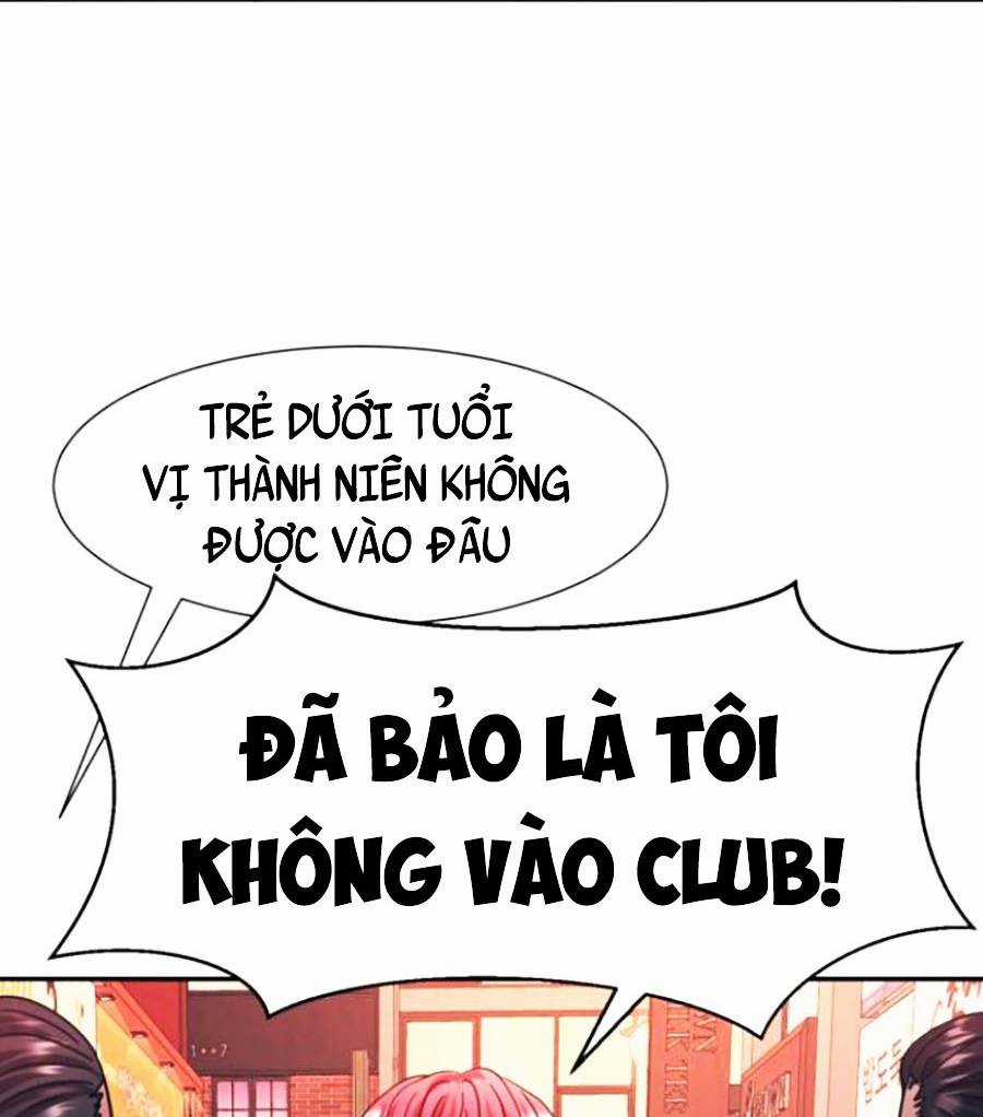 Sóng Ngầm - Chapter 17 - Trang 65