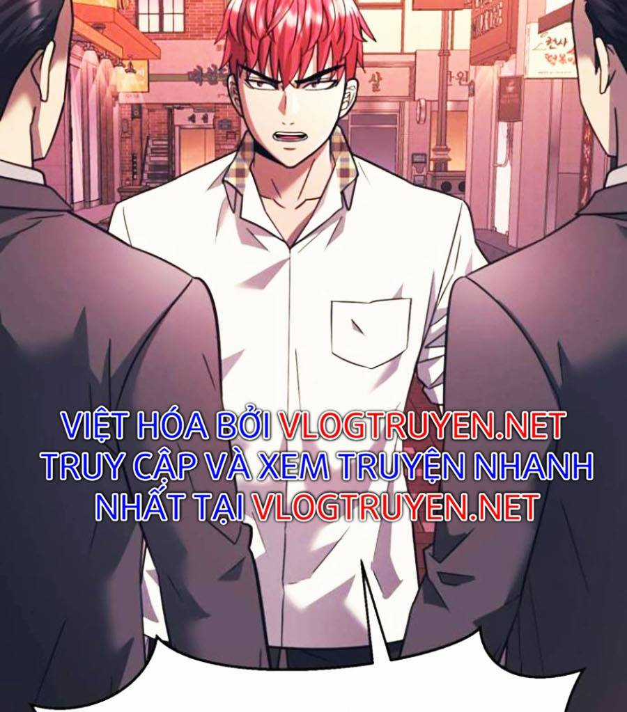 Sóng Ngầm - Chapter 17 - Trang 66