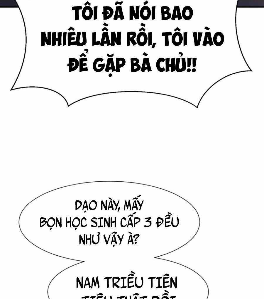 Sóng Ngầm - Chapter 17 - Trang 67