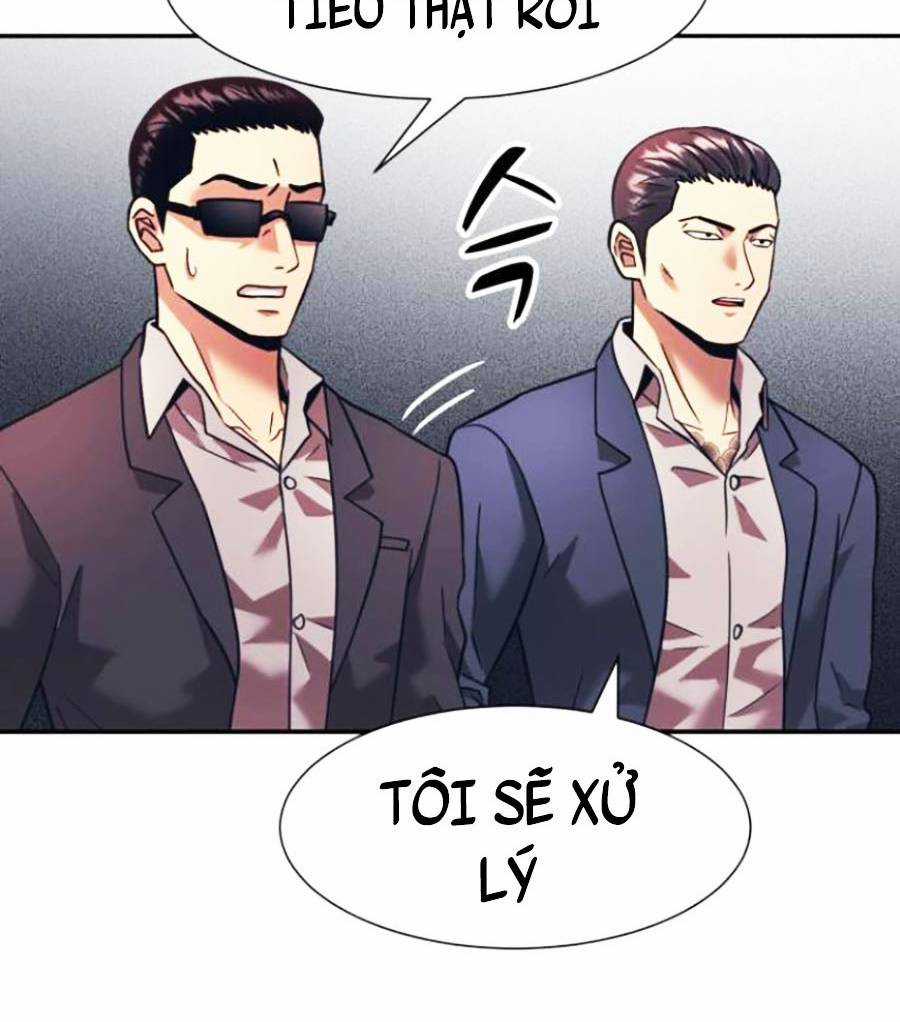 Sóng Ngầm - Chapter 17 - Trang 68