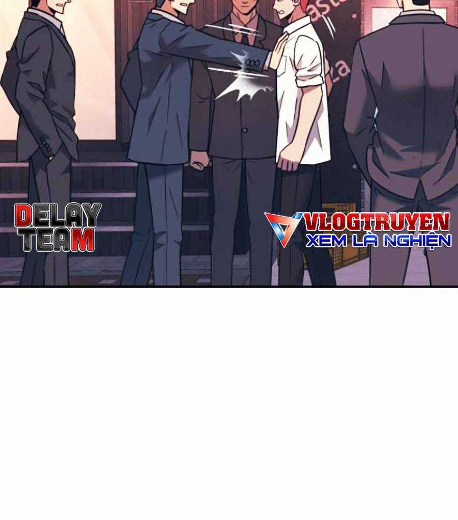 Sóng Ngầm - Chapter 17 - Trang 70