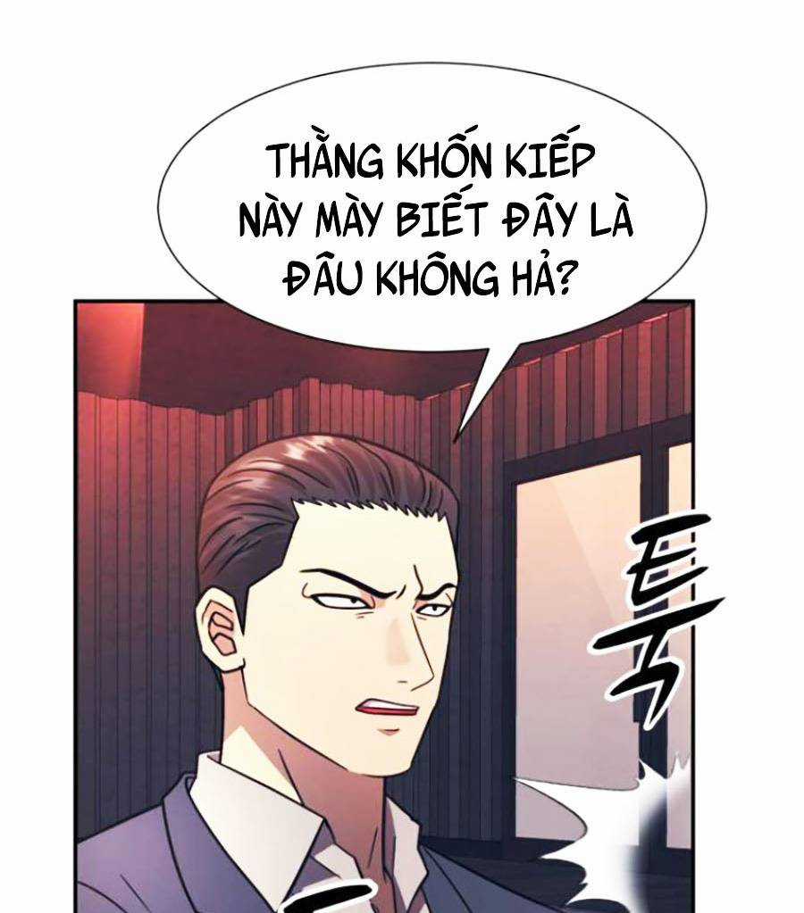 Sóng Ngầm - Chapter 17 - Trang 71