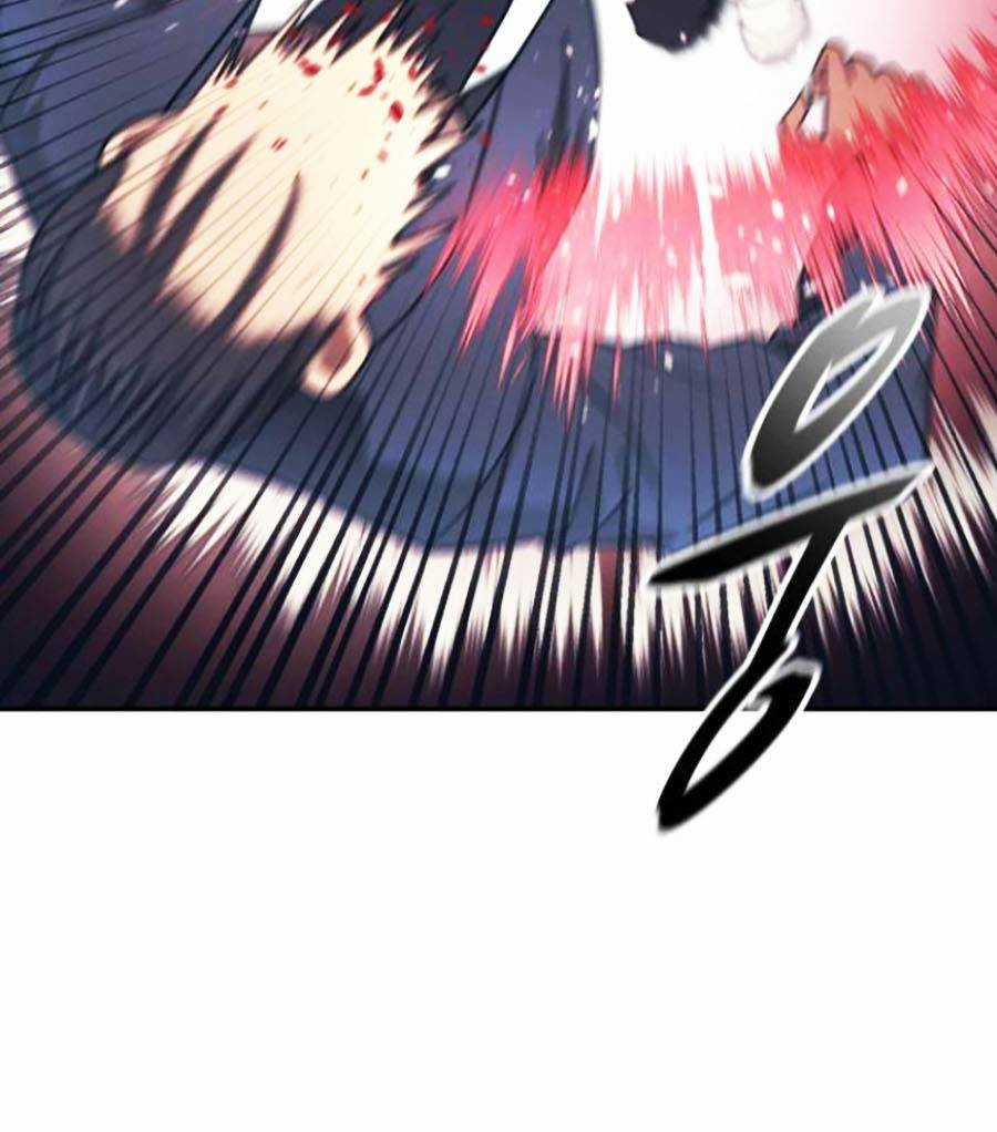 Sóng Ngầm - Chapter 17 - Trang 75