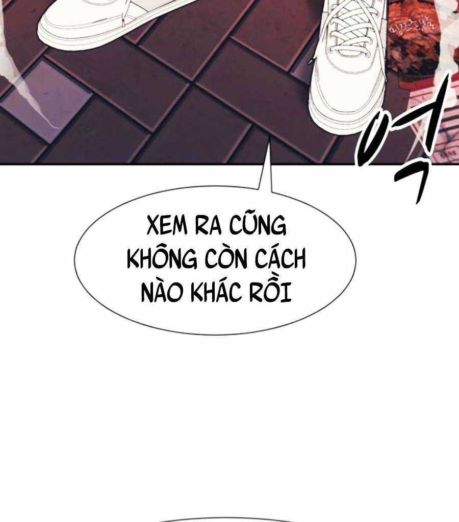 Sóng Ngầm - Chapter 17 - Trang 78