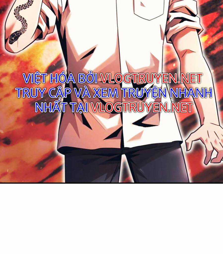 Sóng Ngầm - Chapter 17 - Trang 80