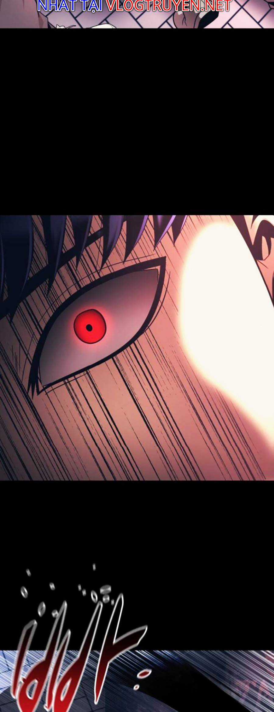 Sóng Ngầm - Chapter 18 - Trang 27