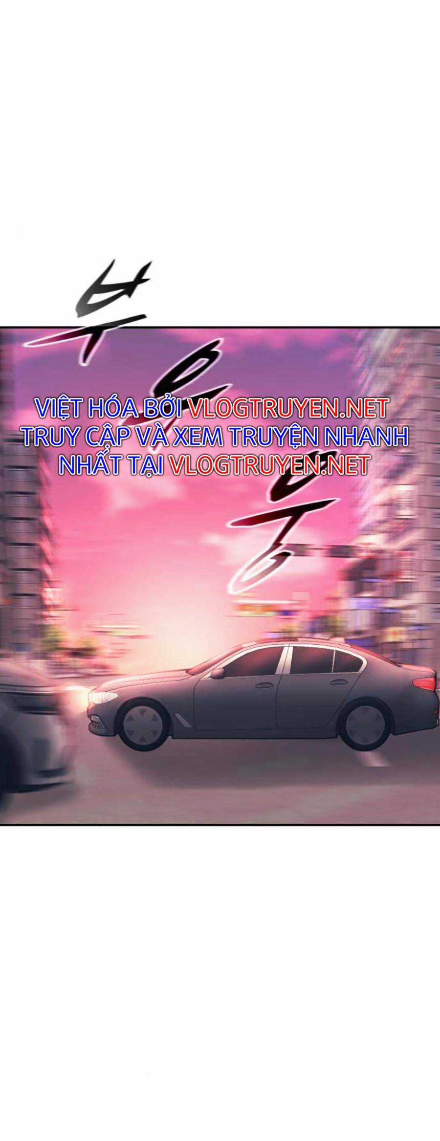 Sóng Ngầm - Chapter 18 - Trang 5