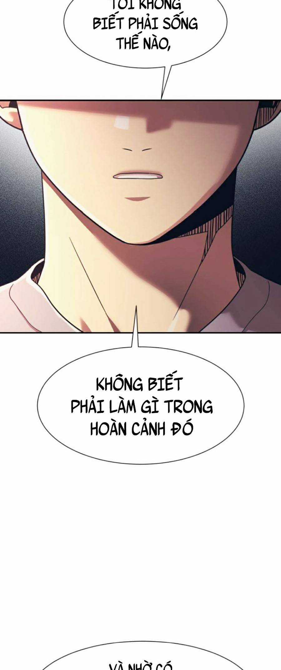 Sóng Ngầm - Chapter 18 - Trang 51