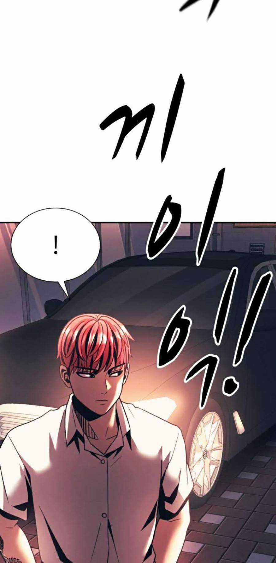 Sóng Ngầm - Chapter 18 - Trang 65