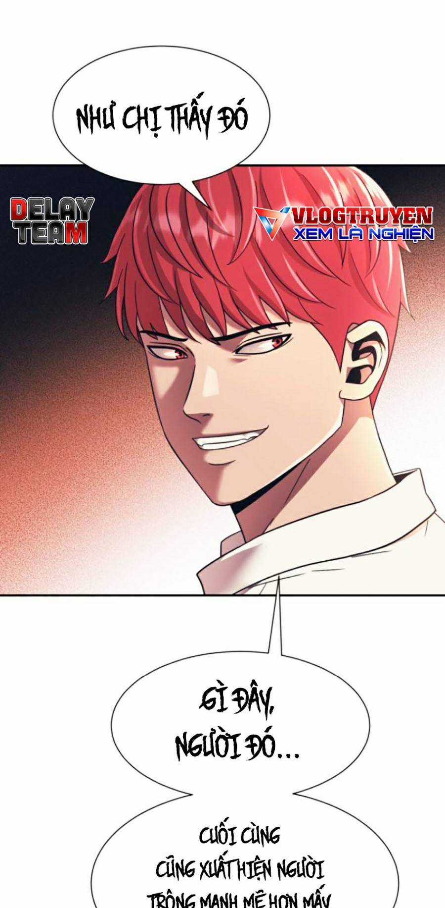 Sóng Ngầm - Chapter 18 - Trang 68