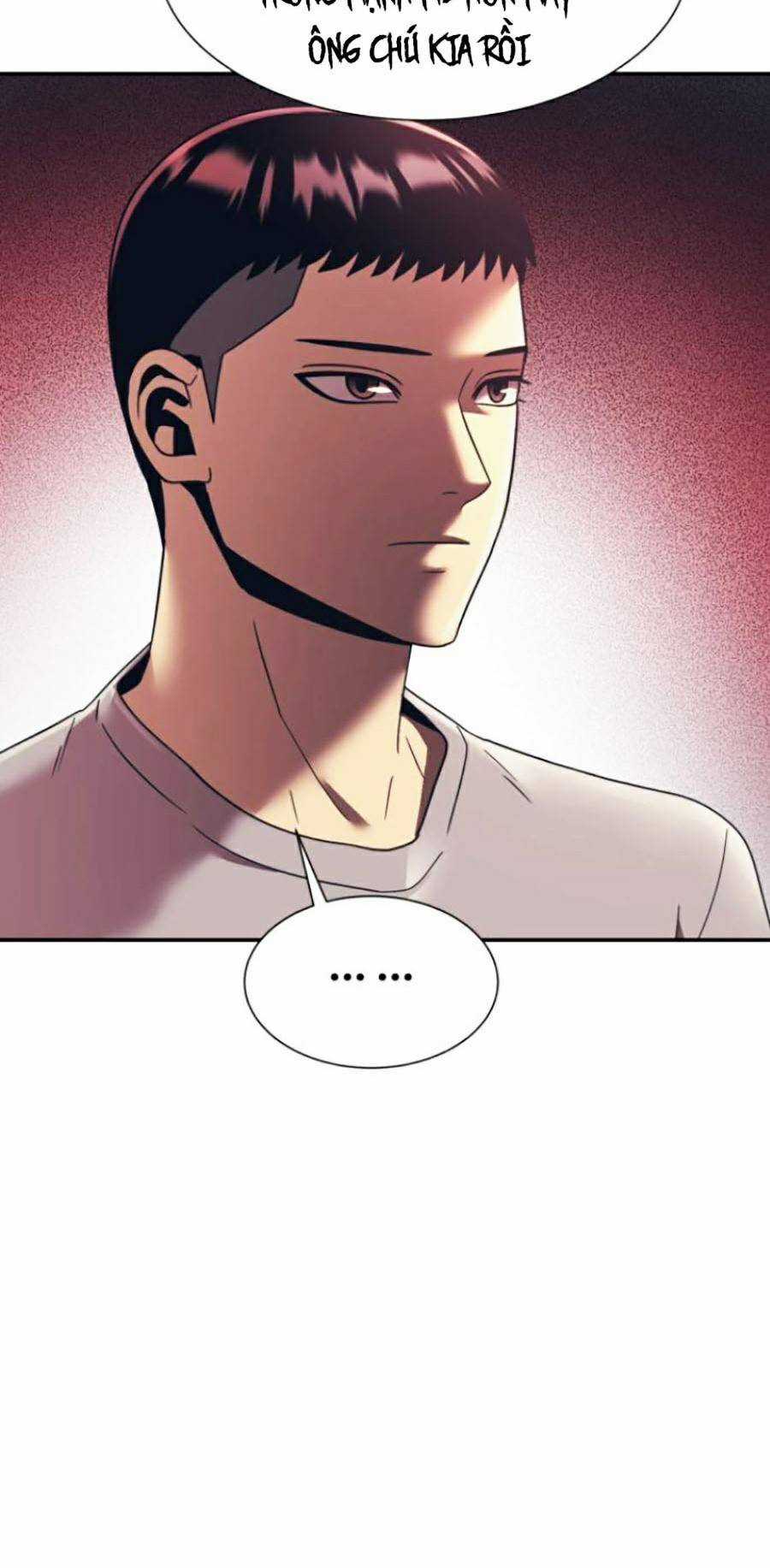 Sóng Ngầm - Chapter 18 - Trang 69