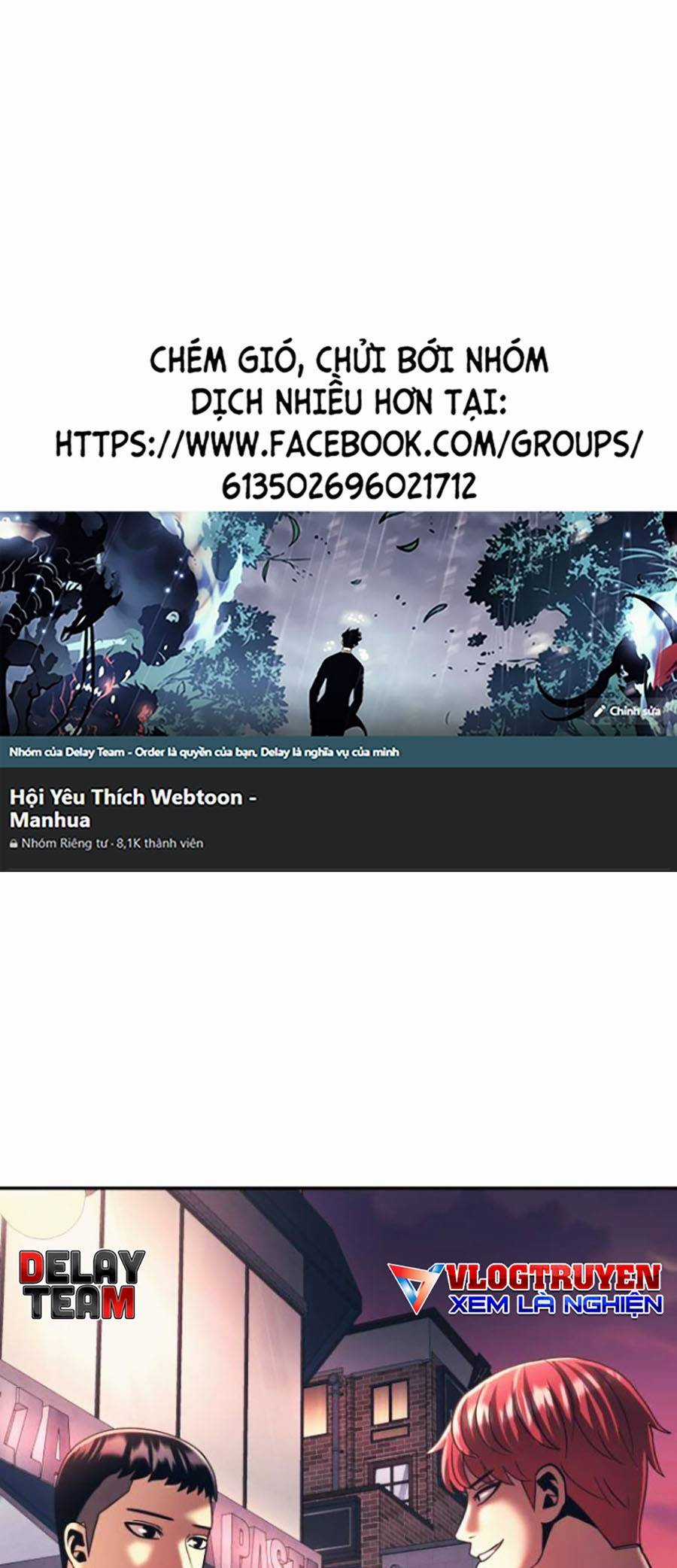 Sóng Ngầm - Chapter 19 - Trang 2