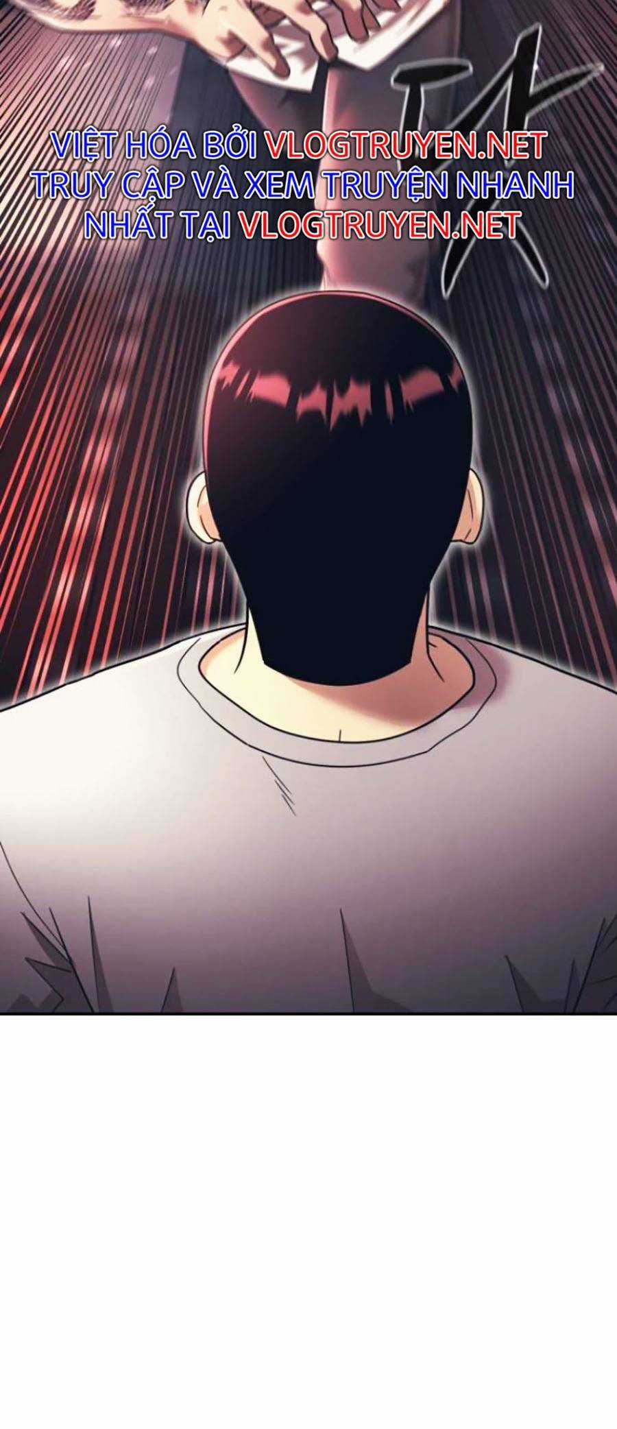 Sóng Ngầm - Chapter 19 - Trang 16