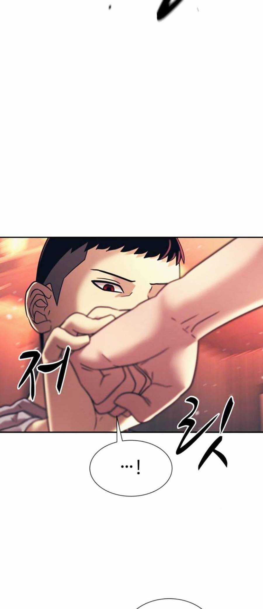 Sóng Ngầm - Chapter 19 - Trang 19