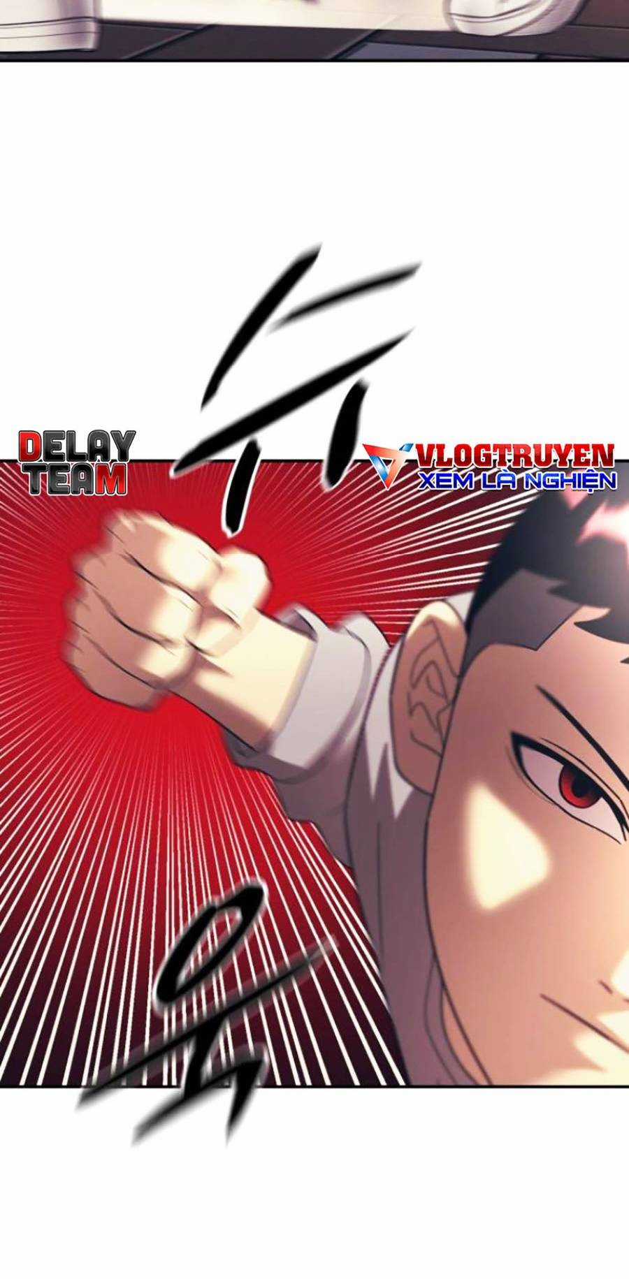 Sóng Ngầm - Chapter 19 - Trang 30