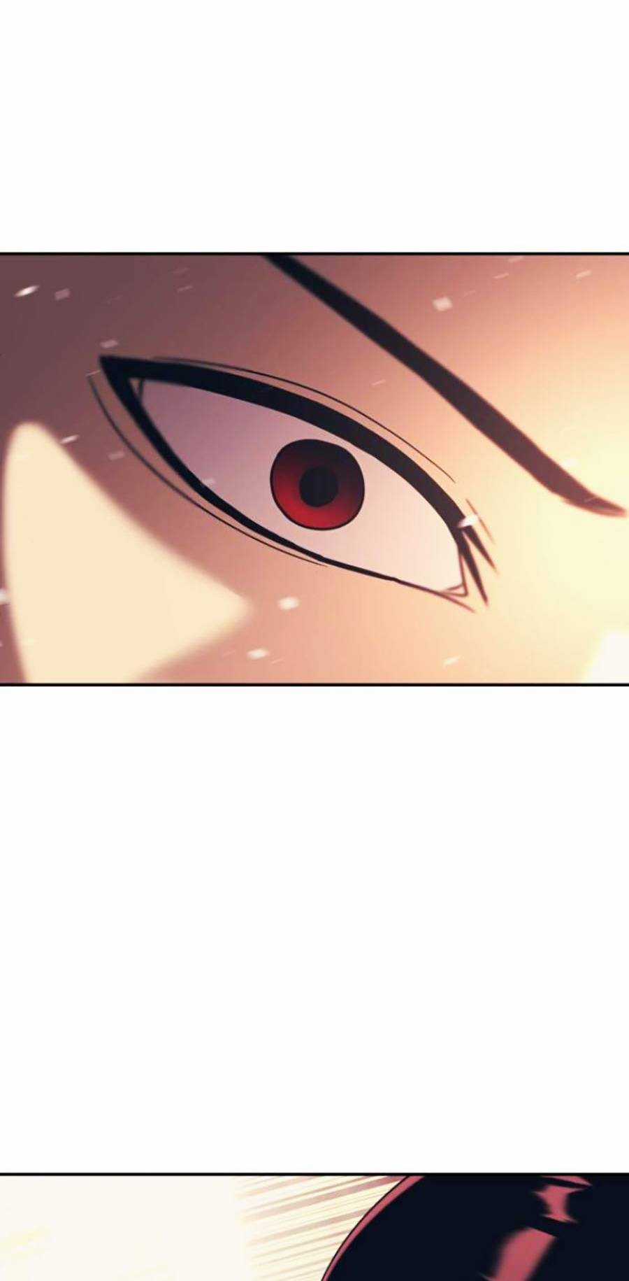 Sóng Ngầm - Chapter 19 - Trang 31