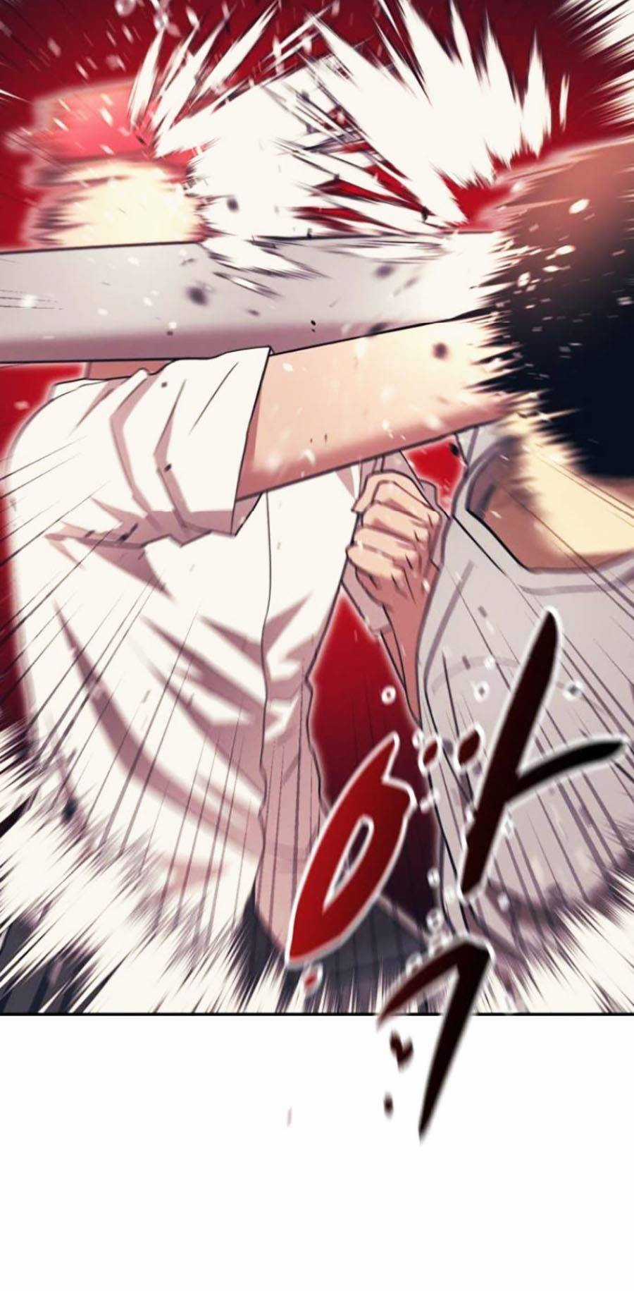 Sóng Ngầm - Chapter 19 - Trang 33