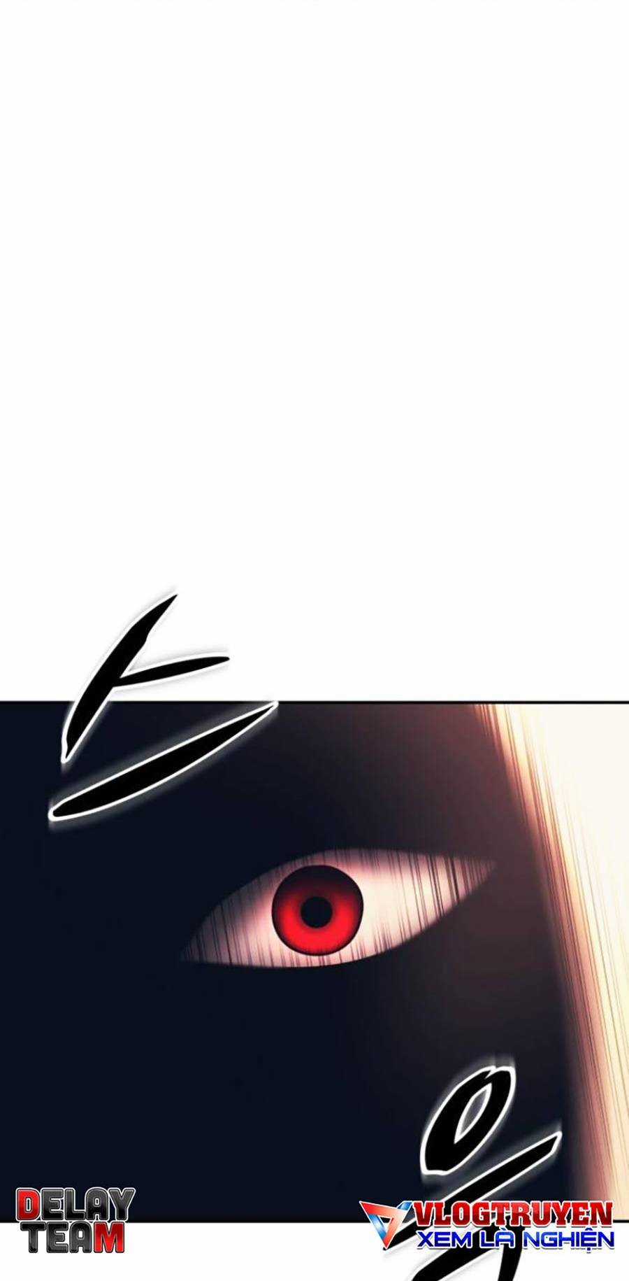 Sóng Ngầm - Chapter 19 - Trang 35