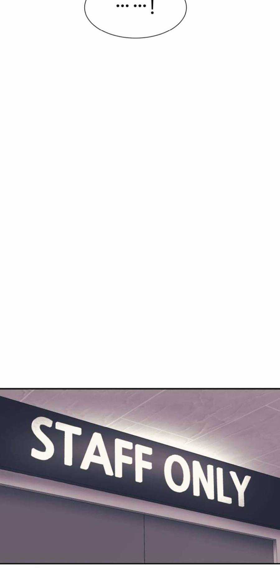 Sóng Ngầm - Chapter 19 - Trang 46