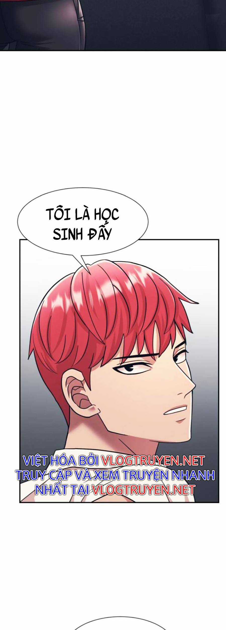 Sóng Ngầm - Chapter 19 - Trang 60