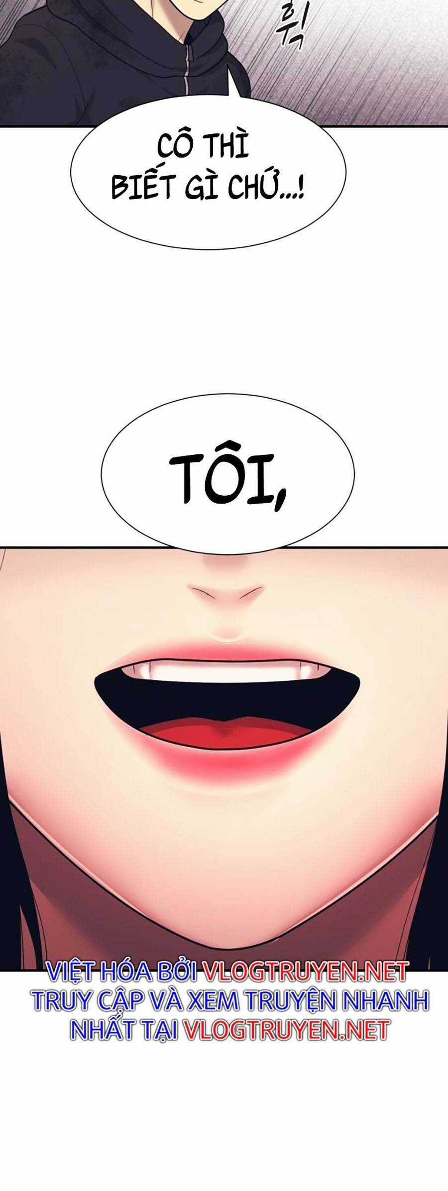 Sóng Ngầm - Chapter 2 - Trang 48