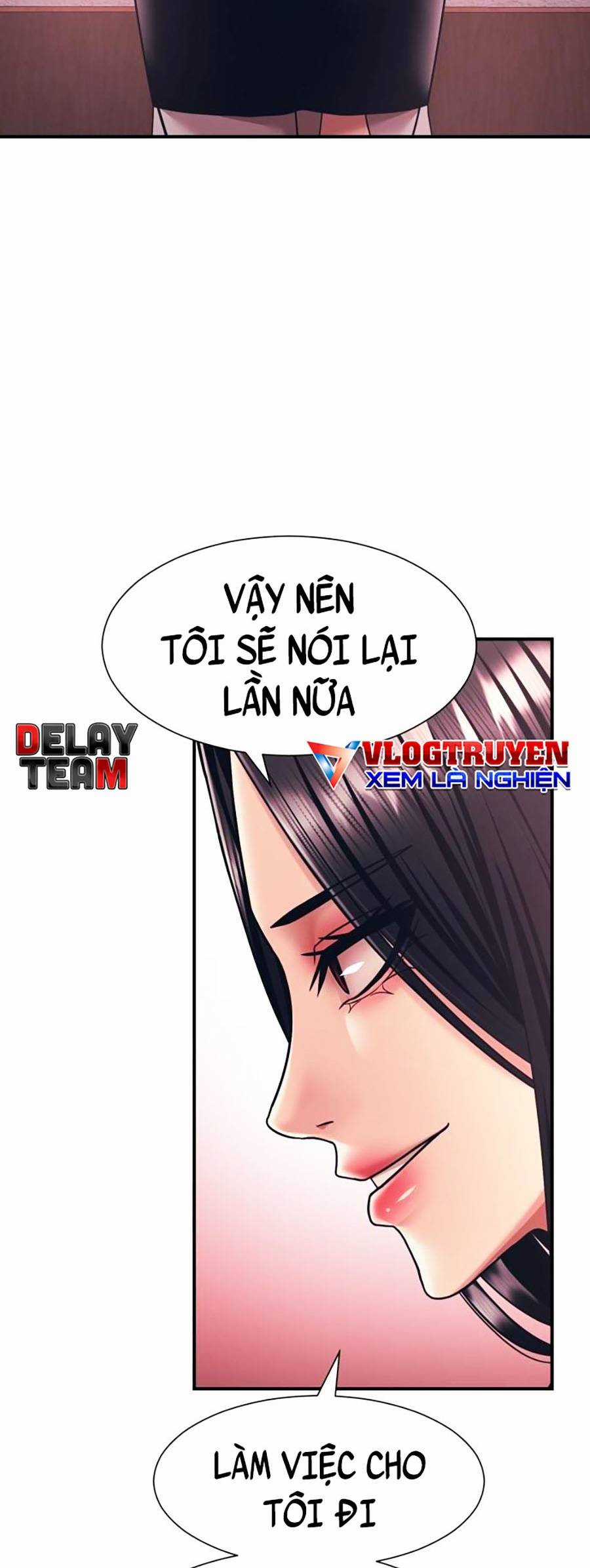 Sóng Ngầm - Chapter 2 - Trang 50