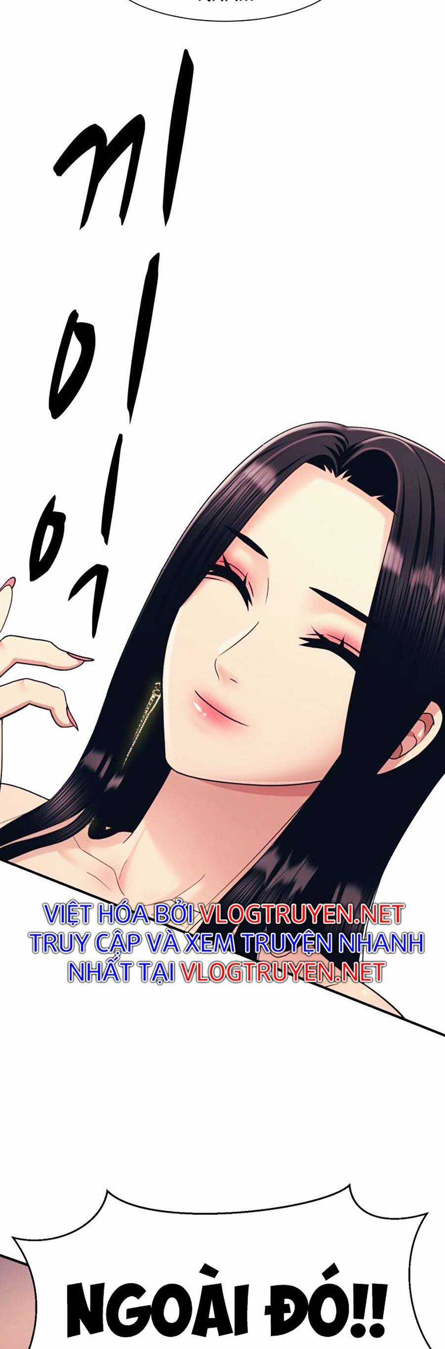 Sóng Ngầm - Chapter 2 - Trang 64