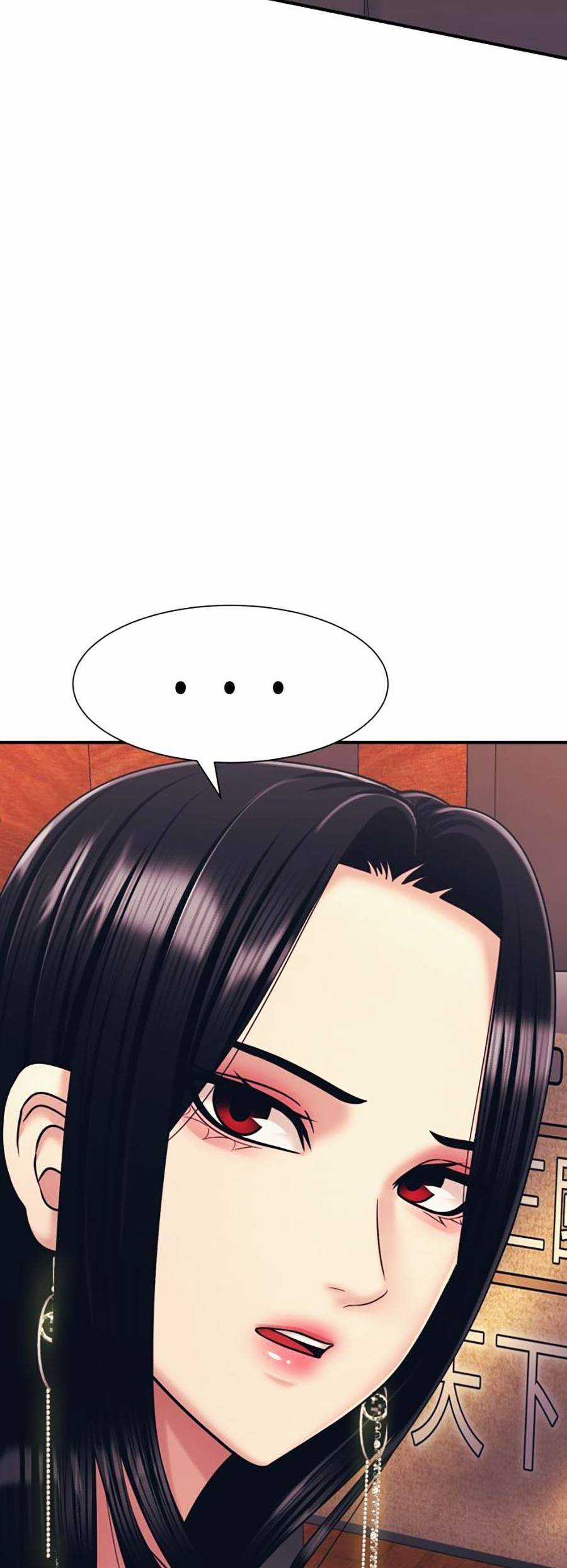 Sóng Ngầm - Chapter 2 - Trang 8