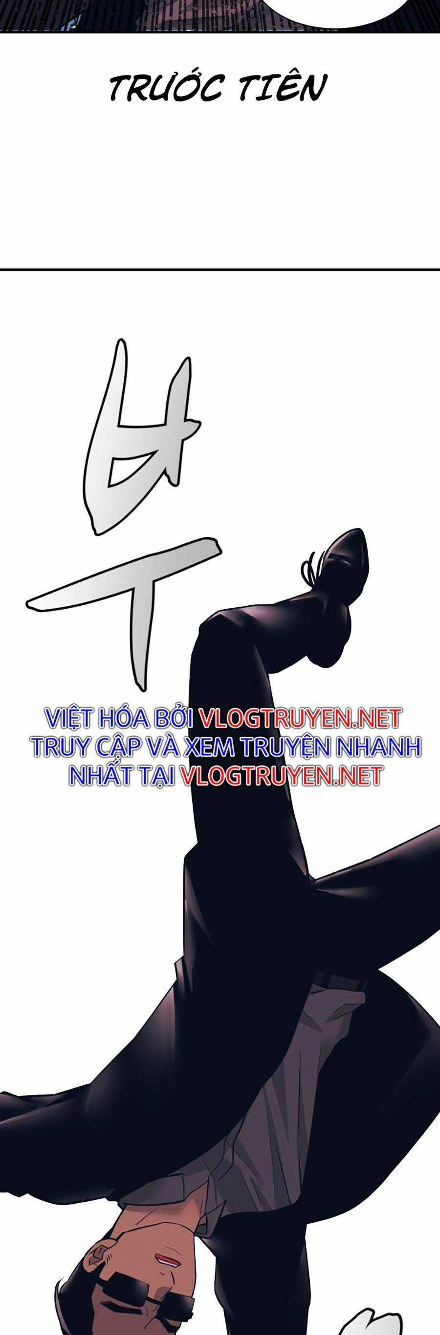 Sóng Ngầm - Chapter 2 - Trang 73