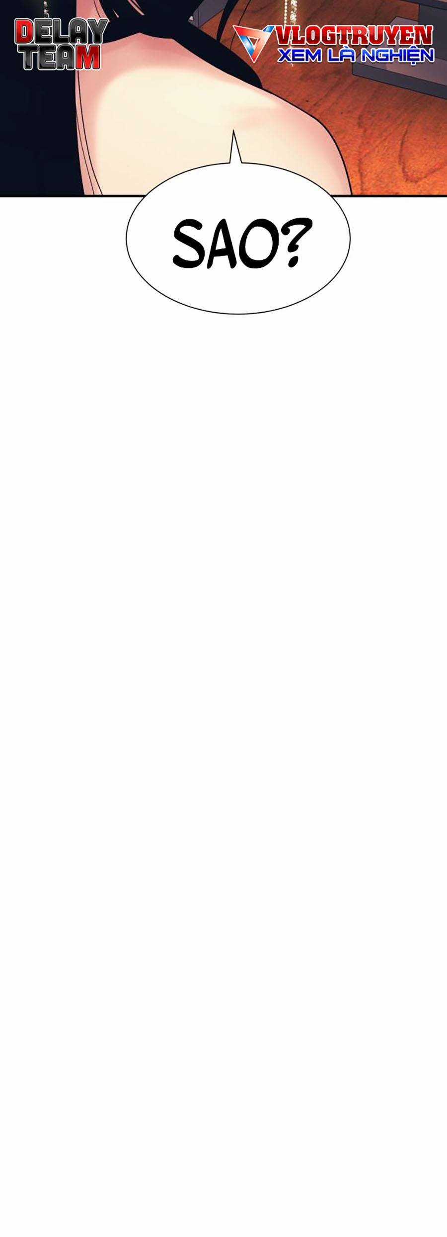 Sóng Ngầm - Chapter 2 - Trang 9