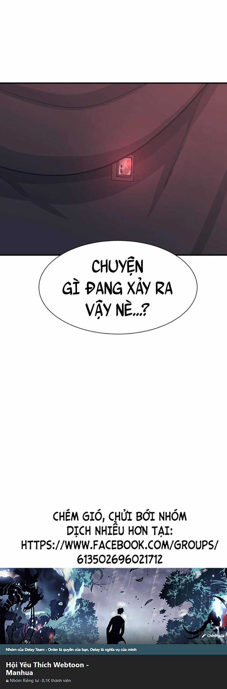 Sóng Ngầm - Chapter 2 - Trang 81