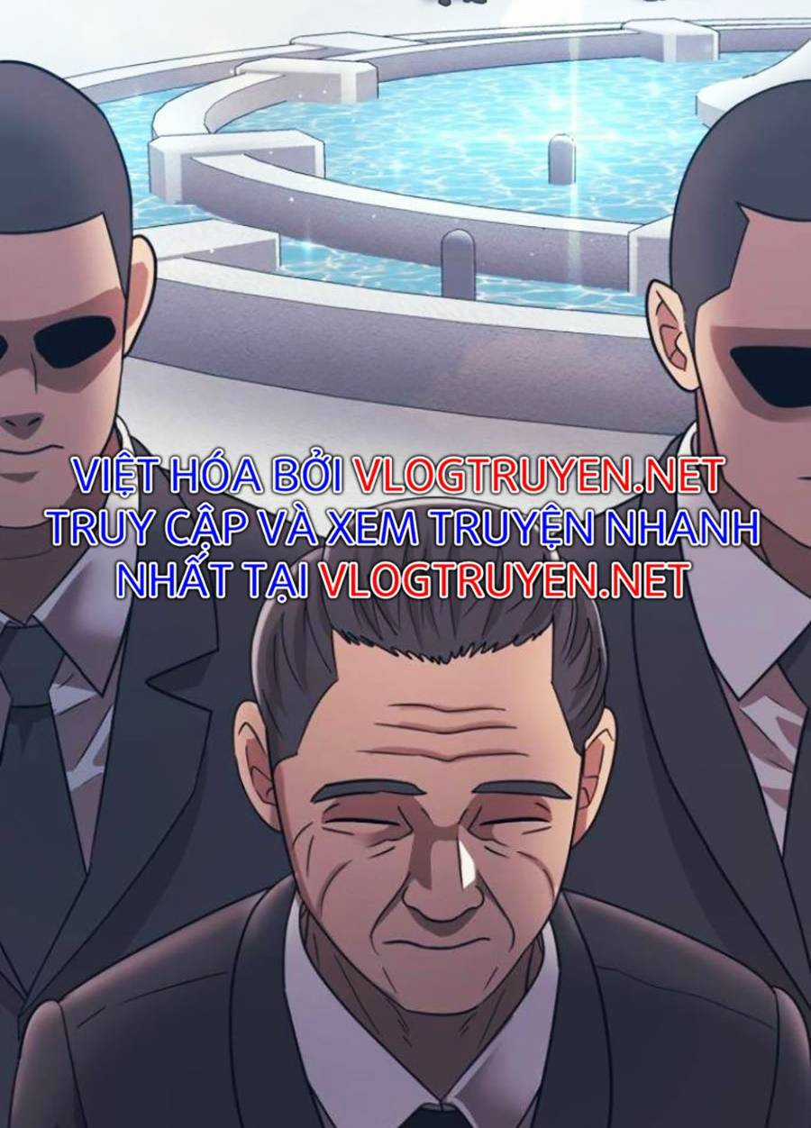 Sóng Ngầm - Chapter 20 - Trang 32