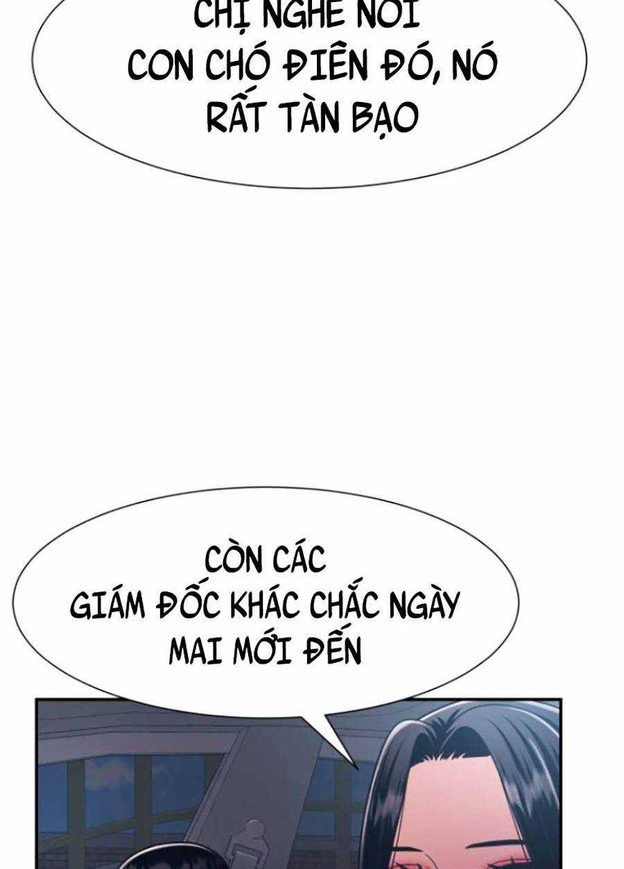 Sóng Ngầm - Chapter 20 - Trang 38