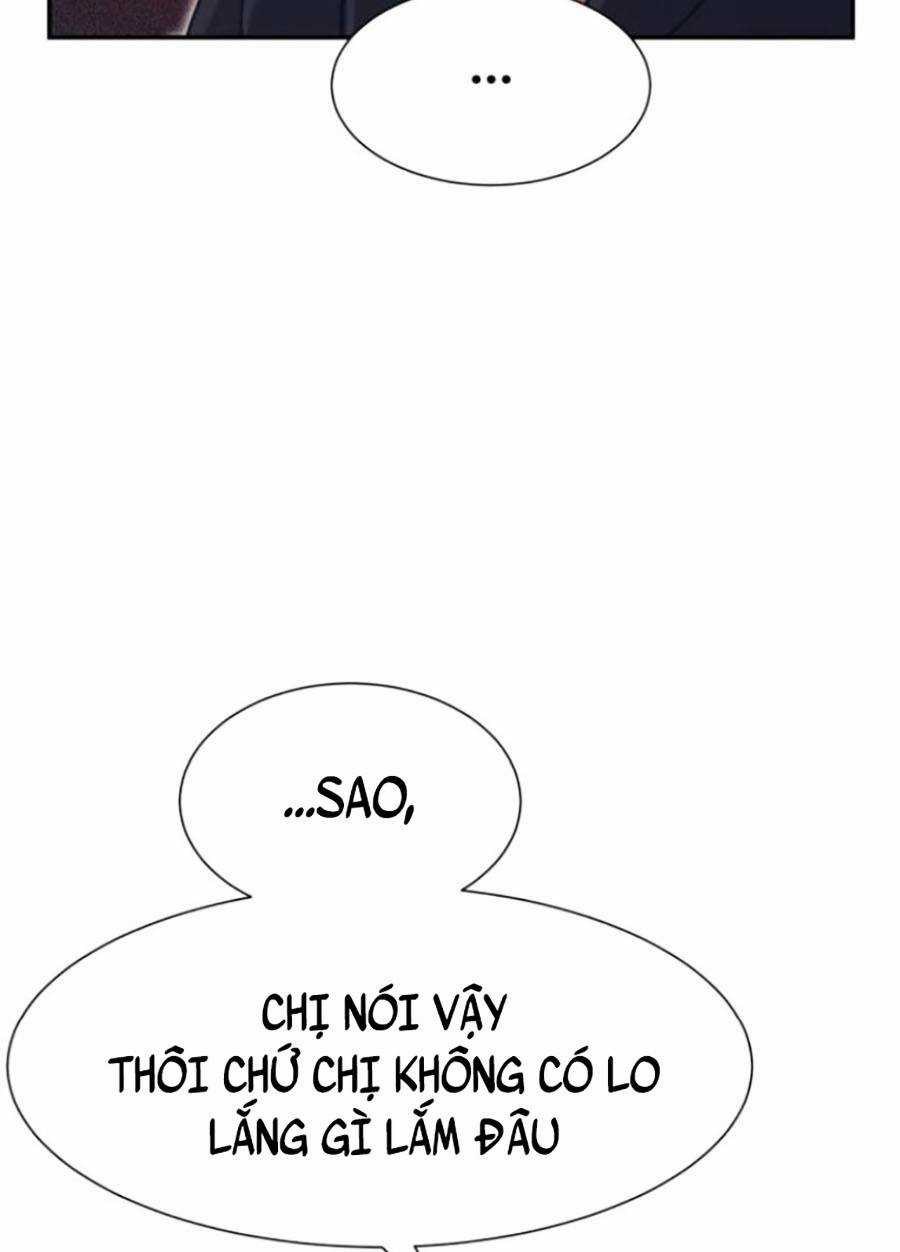 Sóng Ngầm - Chapter 20 - Trang 42